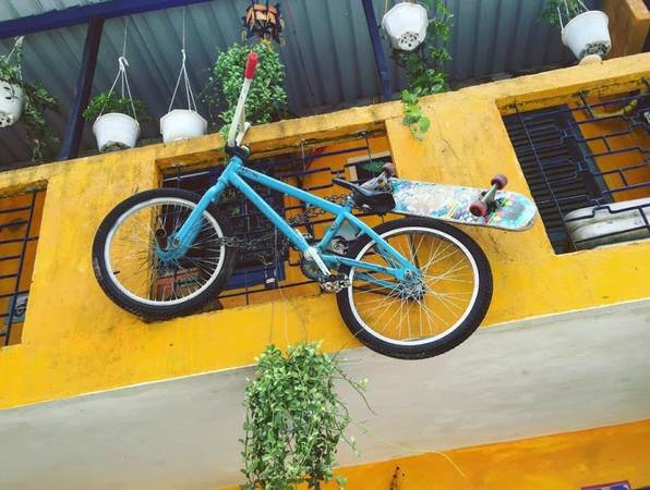 bohemiens-cafe-dia-chi-chup-choet-check-in-ruc-ro-o-vung-tau-ivivu-10 bohemiens-cafe-dia-chi-chup-choet-check-in-ruc-ro-o-vung-tau-ivivu-10