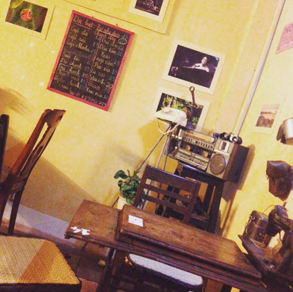 bohemiens-cafe-dia-chi-chup-choet-check-in-ruc-ro-o-vung-tau-ivivu-20 bohemiens-cafe-dia-chi-chup-choet-check-in-ruc-ro-o-vung-tau-ivivu-20