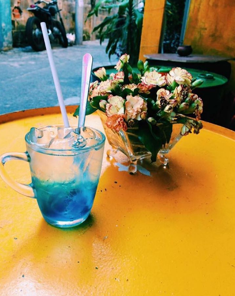 bohemiens-cafe-dia-chi-chup-choet-check-in-ruc-ro-o-vung-tau-ivivu-221 bohemiens-cafe-dia-chi-chup-choet-check-in-ruc-ro-o-vung-tau-ivivu-22