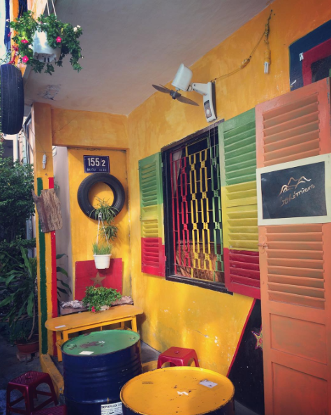 bohemiens-cafe-dia-chi-chup-choet-check-in-ruc-ro-o-vung-tau-ivivu-24 bohemiens-cafe-dia-chi-chup-choet-check-in-ruc-ro-o-vung-tau-ivivu-24