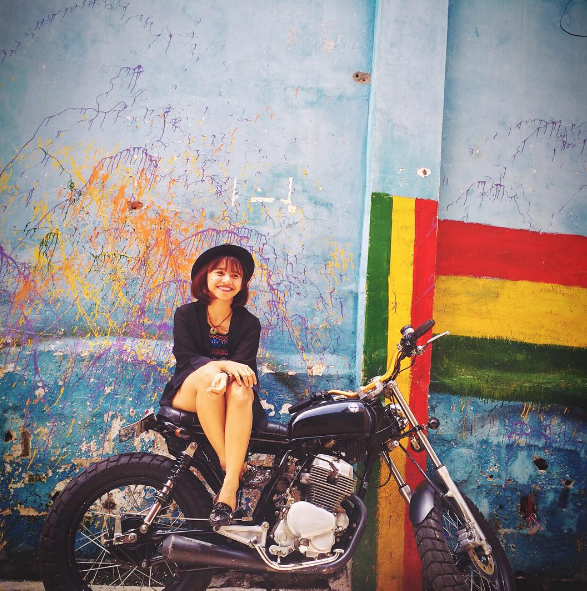 bohemiens-cafe-dia-chi-chup-choet-check-in-ruc-ro-o-vung-tau-ivivu-26 bohemiens-cafe-dia-chi-chup-choet-check-in-ruc-ro-o-vung-tau-ivivu-26