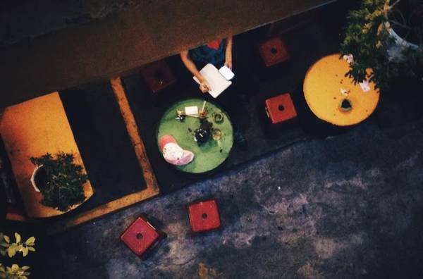 bohemiens-cafe-dia-chi-chup-choet-check-in-ruc-ro-o-vung-tau-ivivu-7 bohemiens-cafe-dia-chi-chup-choet-check-in-ruc-ro-o-vung-tau-ivivu-7