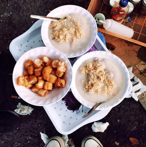 @lozi.vn