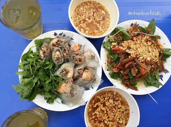 @nhimlovefoods