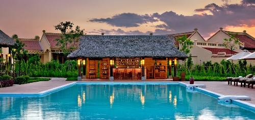 bon-resort-5-sao-mat-long-ngay-gan-ha-noi-ivuvu-11 bon-resort-5-sao-mat-long-ngay-gan-ha-noi-ivuvu-11