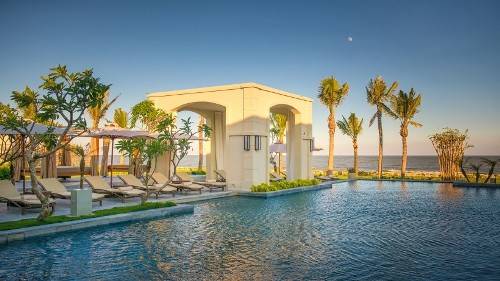 bon-resort-5-sao-mat-long-ngay-gan-ha-noi-ivuvu-14 bon-resort-5-sao-mat-long-ngay-gan-ha-noi-ivuvu-14