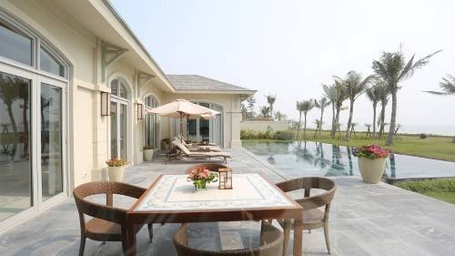 bon-resort-5-sao-mat-long-ngay-gan-ha-noi-ivuvu-15 bon-resort-5-sao-mat-long-ngay-gan-ha-noi-ivuvu-15