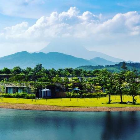 bon-resort-5-sao-mat-long-ngay-gan-ha-noi-ivuvu-21-1 bon-resort-5-sao-mat-long-ngay-gan-ha-noi-ivuvu-2