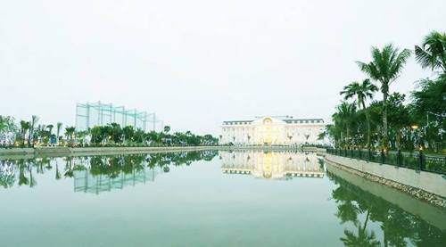 bon-resort-5-sao-mat-long-ngay-gan-ha-noi-ivuvu-5 bon-resort-5-sao-mat-long-ngay-gan-ha-noi-ivuvu-5