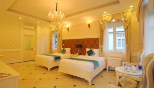 bon-resort-5-sao-mat-long-ngay-gan-ha-noi-ivuvu-6 bon-resort-5-sao-mat-long-ngay-gan-ha-noi-ivuvu-6