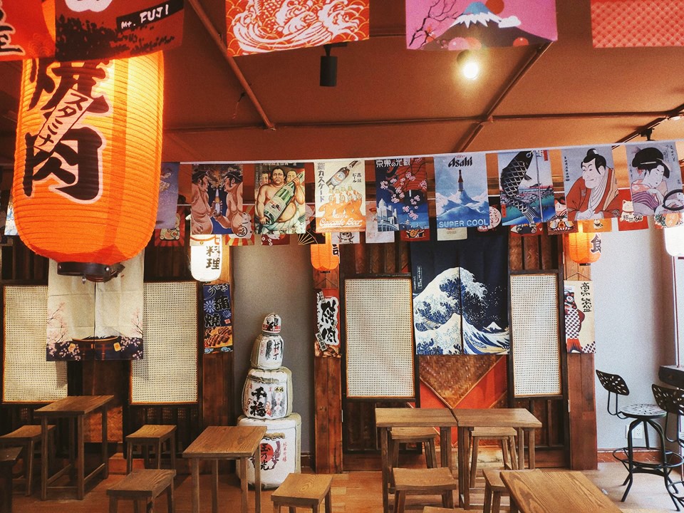 Brew-your-Cafe-ivivu-2