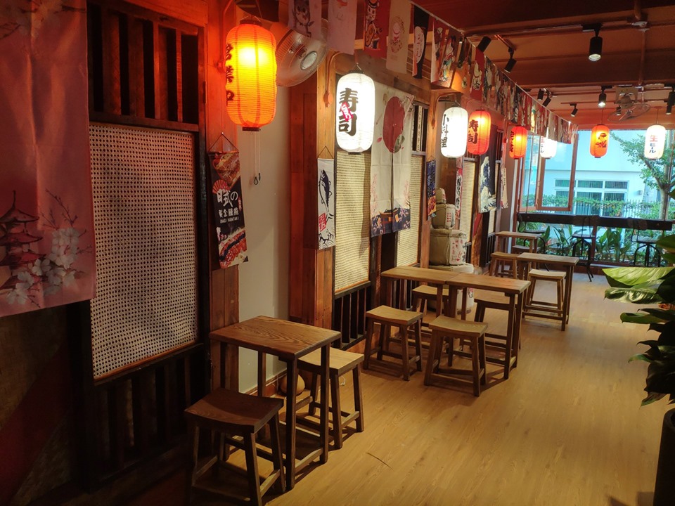 Brew-your-Cafe-ivivu-5