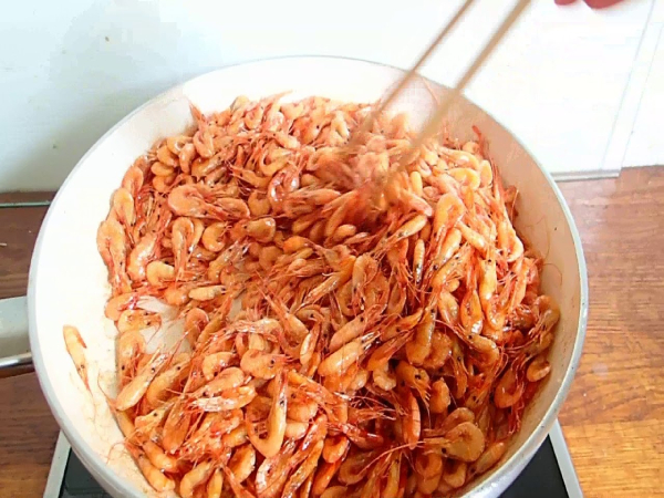 bua-toi-sieu-ton-com-voi-mon-thit-kho-tep-ngon-mien-che-ivivu-2