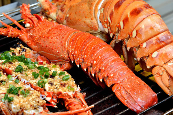 buffet-tom-hum-ivivu-2 buffet-tom-hum-ivivu-2