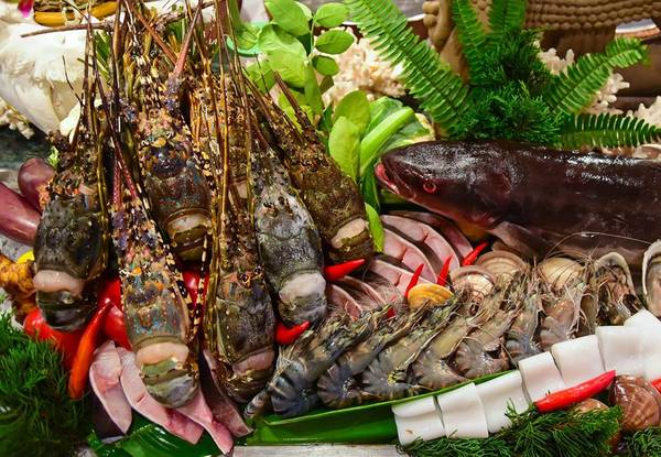 buffet-tom-hum-ivivu-4 buffet-tom-hum-ivivu-4