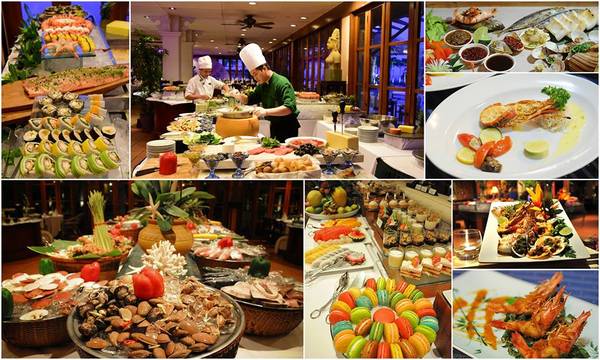 buffet-tom-hum-ivivu-8 buffet-tom-hum-ivivu-8