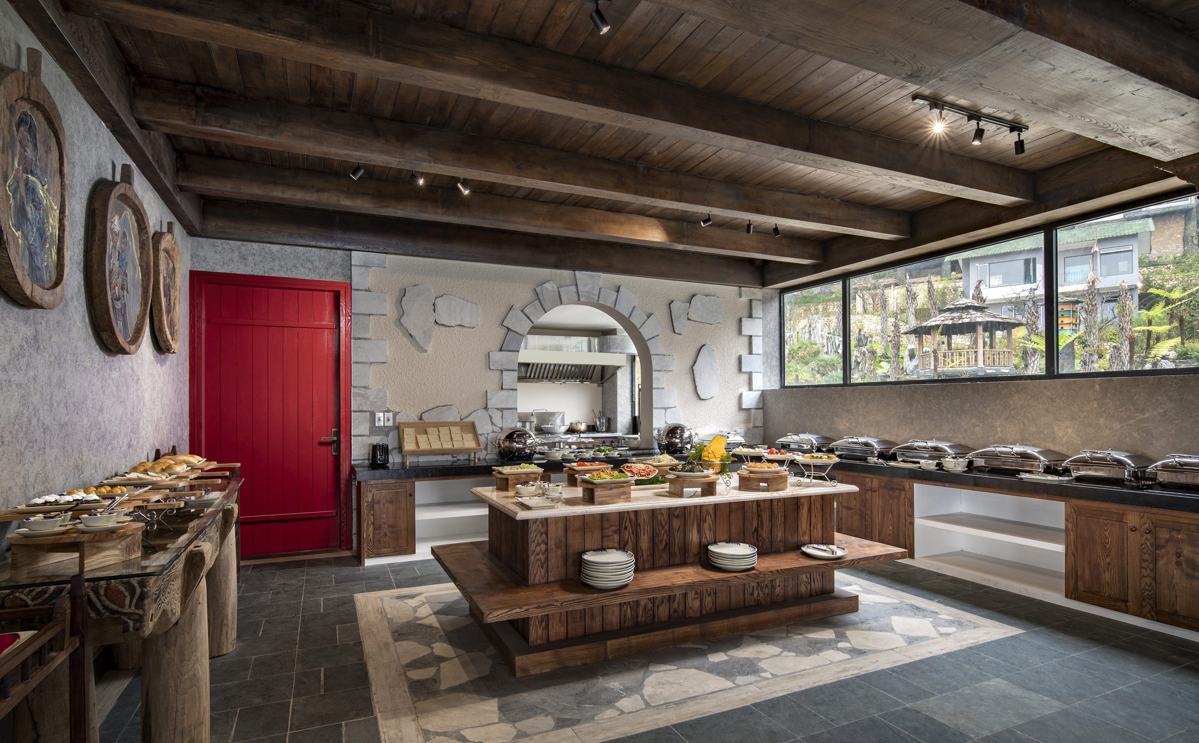 buffet_2-e1769569678120
