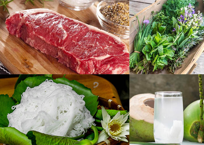 bun-bo-cay-bac-lieu-1