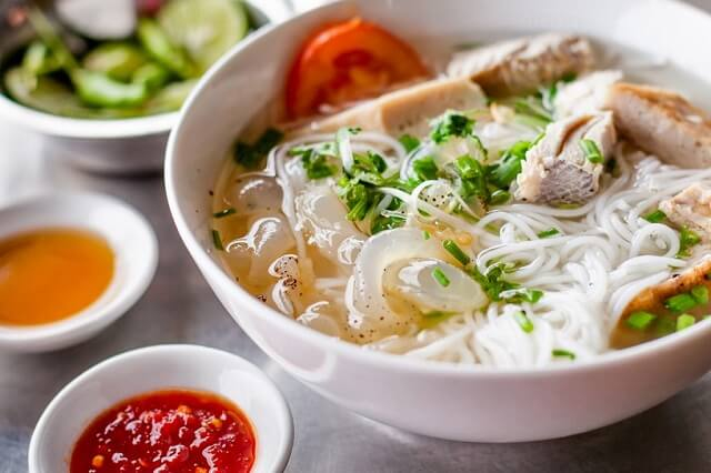 bun-ca-sua-yersin-289356 Nguồn: toplist