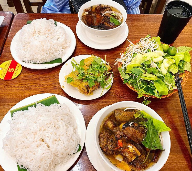 bun-cha-ha-noi-ivivu