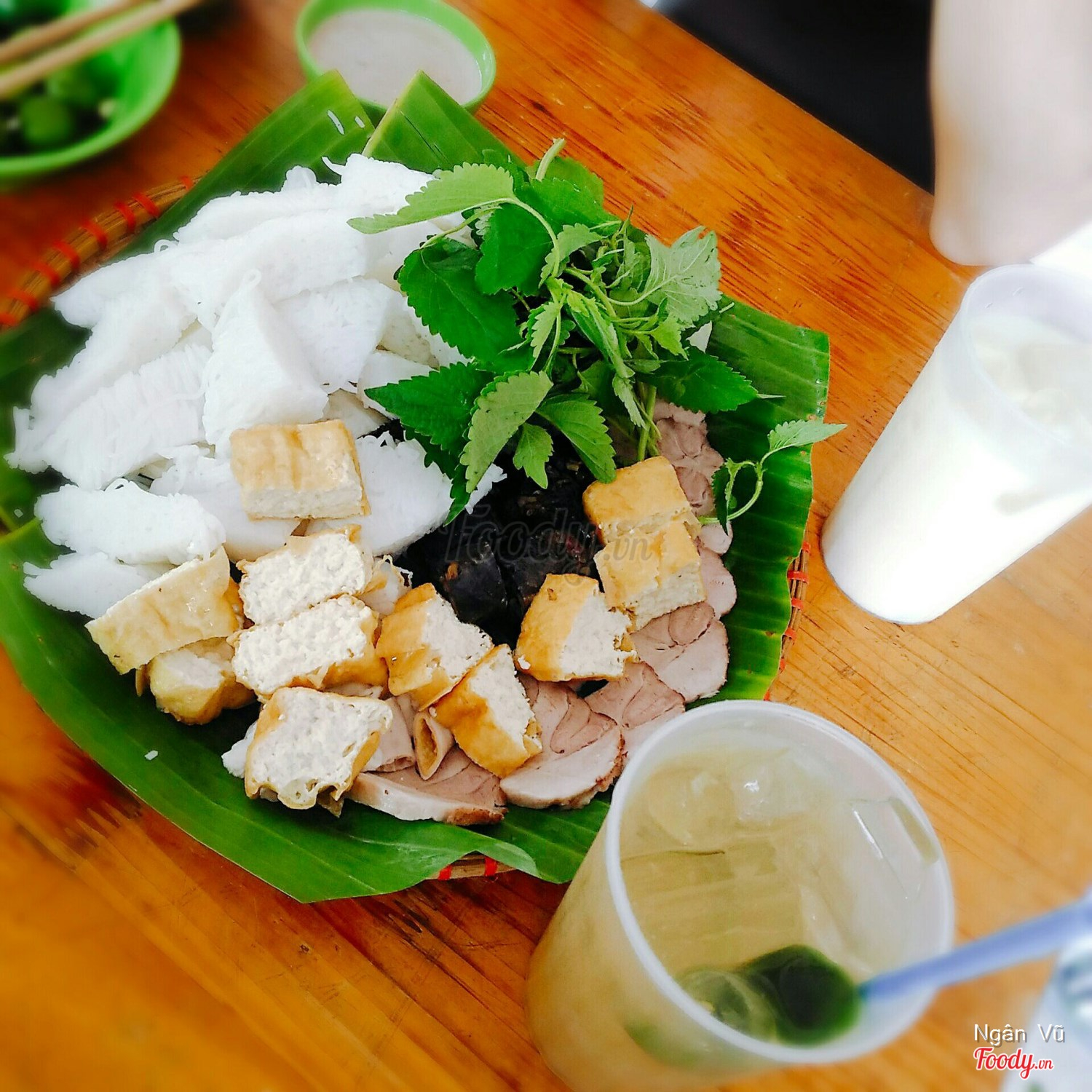 bun-dau-met-chua-lang-ivivu-2