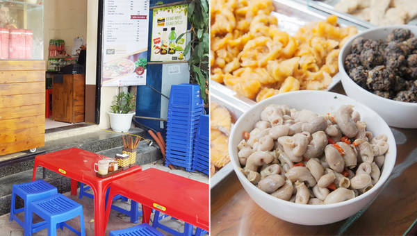 bun-long-ca-cay-nghe-ten-da-muon-thu-tren-pho-quang-trung-ivivu-2