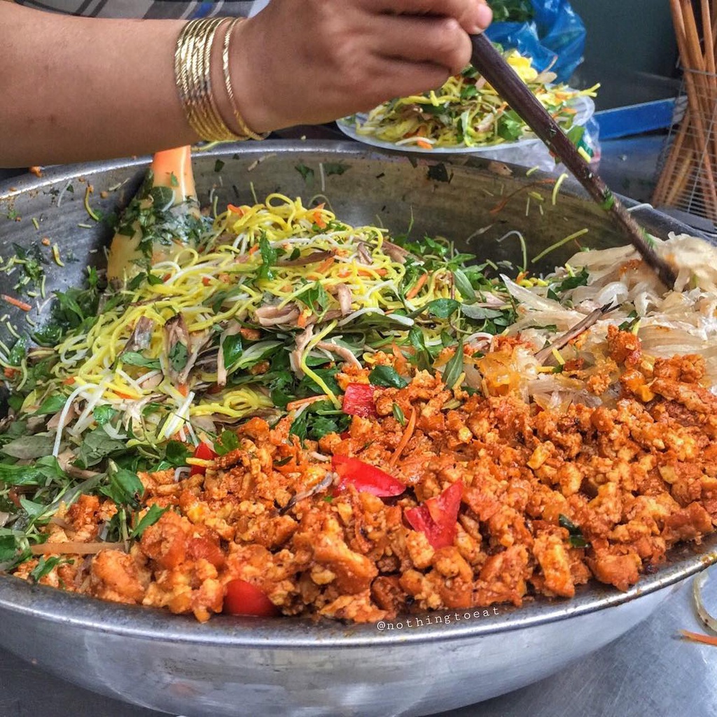 bun-nghe-va-thien-duong-bun-la-mieng-xu-hue-ivivu-10 bun-nghe-va-thien-duong-bun-la-mieng-xu-hue-ivivu-10