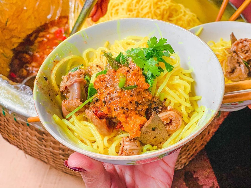 bun-nghe-va-thien-duong-bun-la-mieng-xu-hue-ivivu-5 bun-nghe-va-thien-duong-bun-la-mieng-xu-hue-ivivu-5