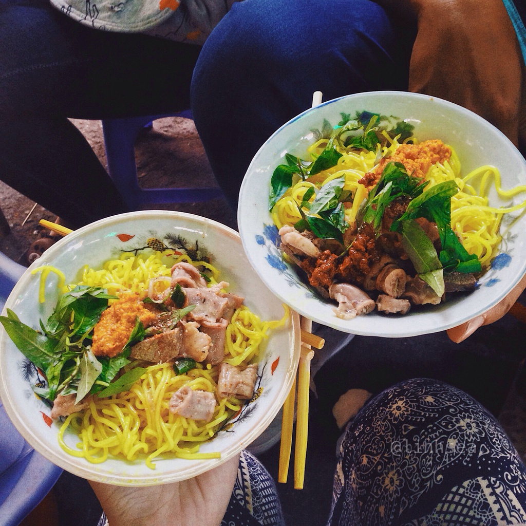 bun-nghe-va-thien-duong-bun-la-mieng-xu-hue-ivivu-6 bun-nghe-va-thien-duong-bun-la-mieng-xu-hue-ivivu-6