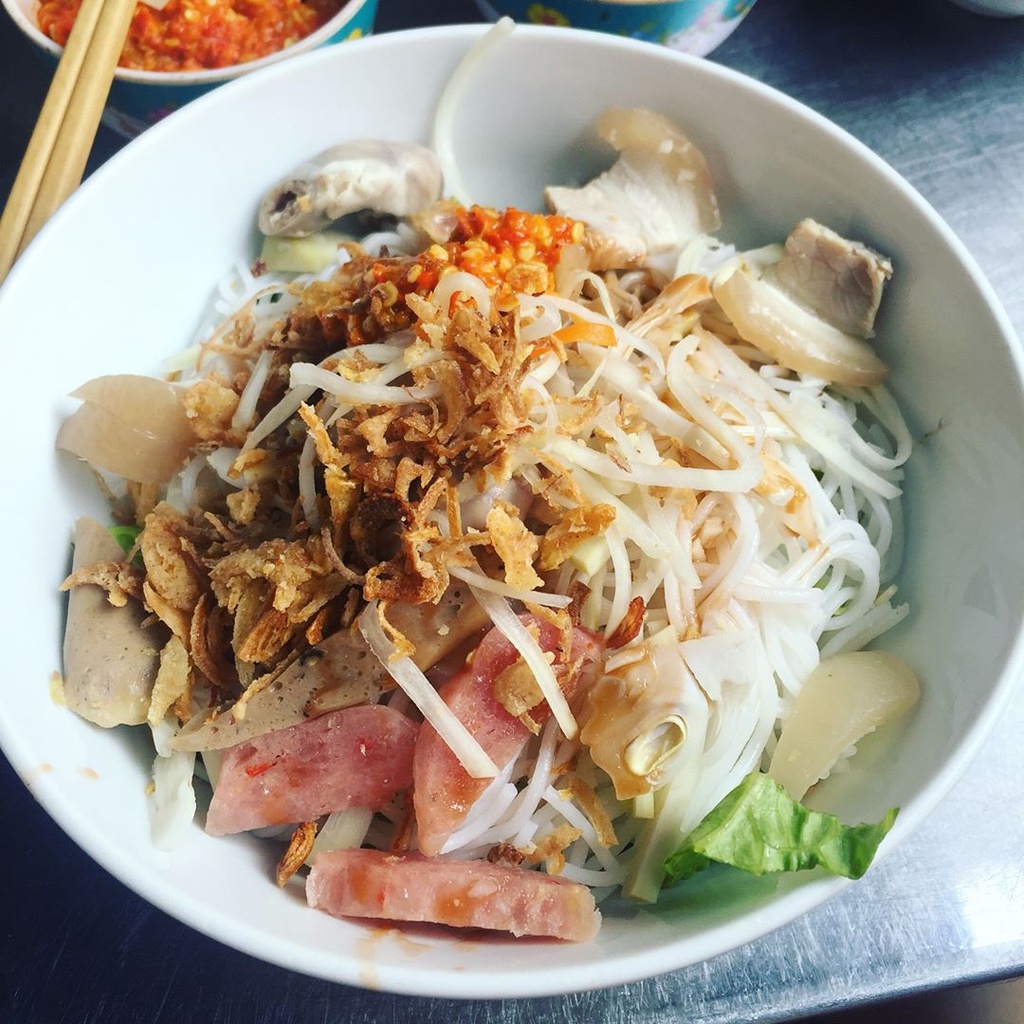 bun-nghe-va-thien-duong-bun-la-mieng-xu-hue-ivivu-8 bun-nghe-va-thien-duong-bun-la-mieng-xu-hue-ivivu-8