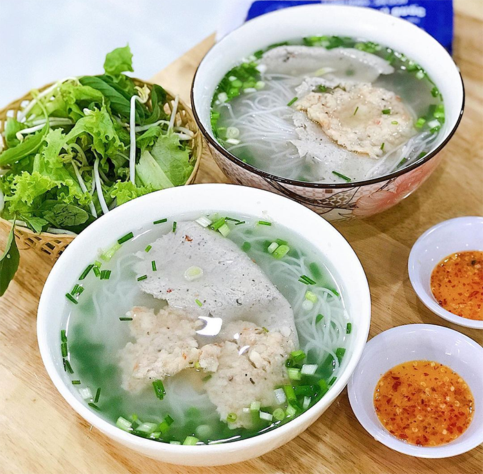 bun-quay-phu-quoc-vinwonders