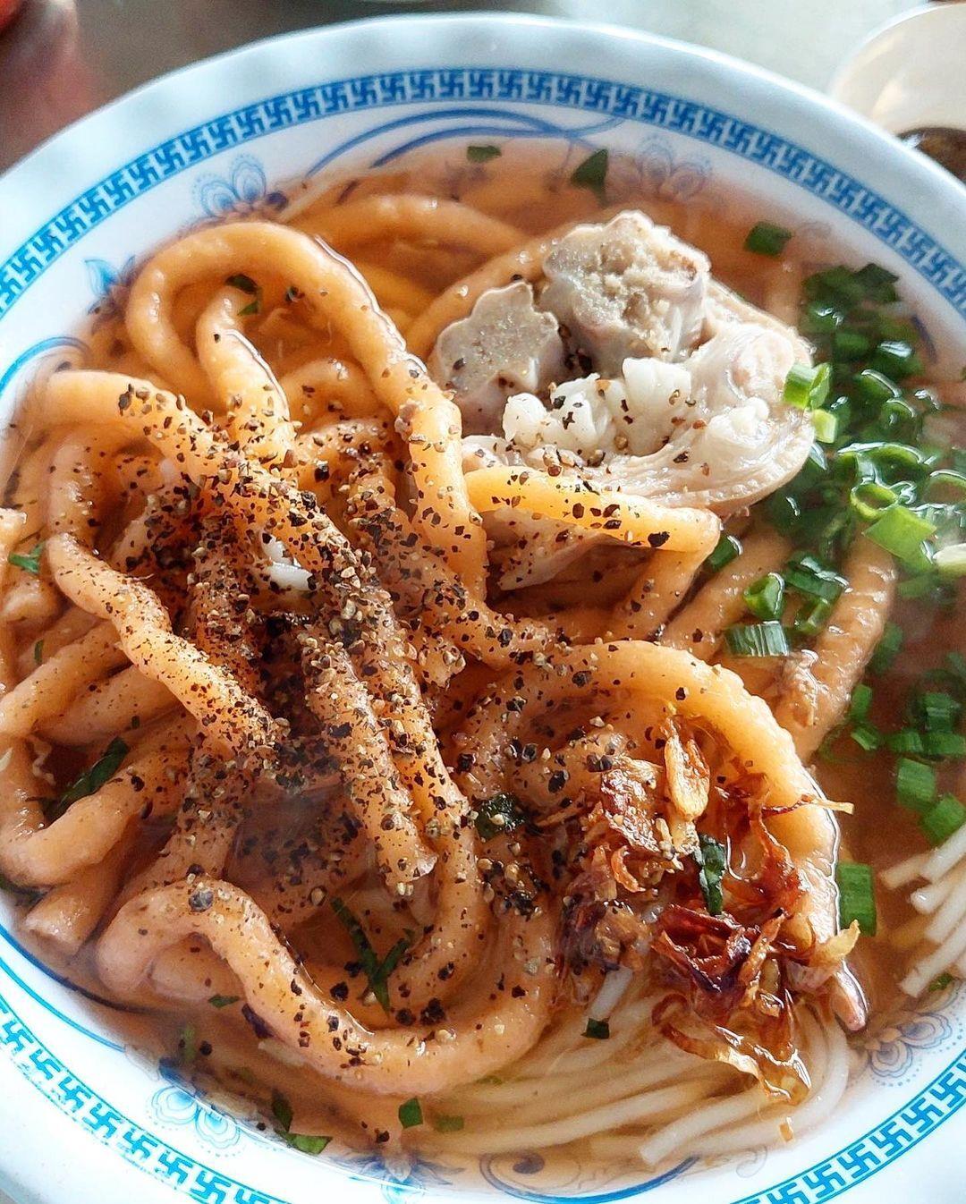 Ảnh: xinchao.cooking.