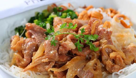 bun-thit-xao-ivivu-3