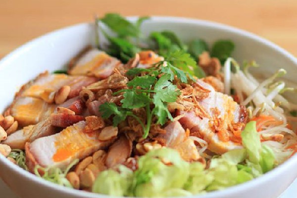 bun-thit-xao-ivivu-4