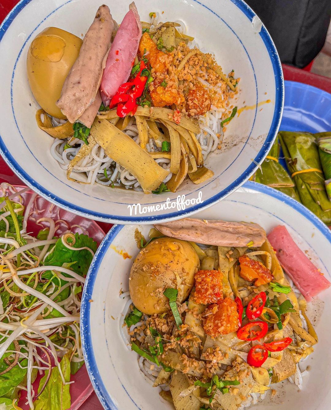 Ảnh:@momentoffood