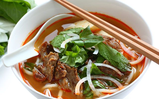 Nguồn: Foody