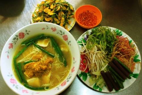 bunoc-a5 Bunoc A5
