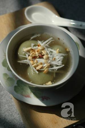 c1 ivivu-6-mon-che-nong-hoi-thom-ngon-cho-ngay-dong-lanh