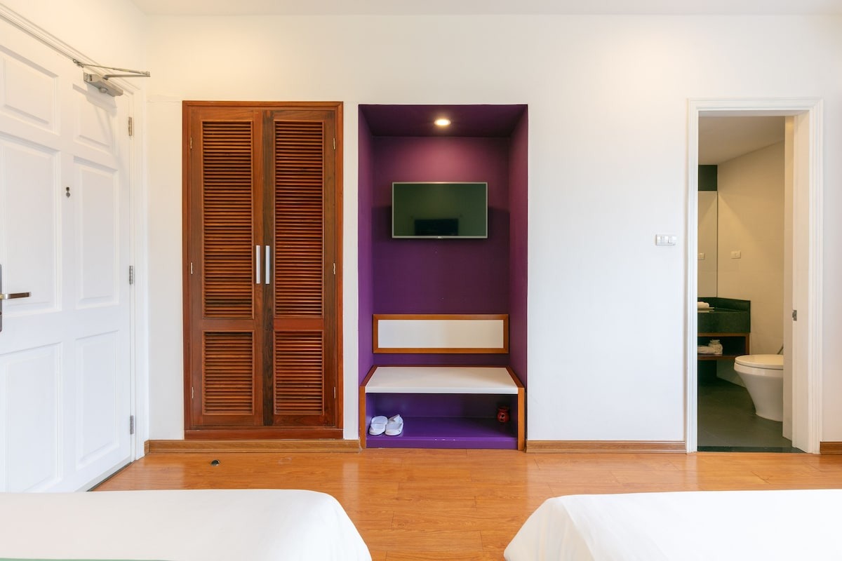 c38amm-hue1babf-ivivu ÊMM- Huế-ivivu