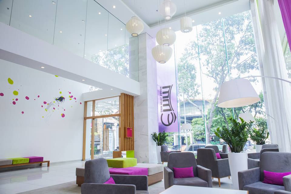 c38amm-sai-gon-ivivu-14 ÊMM-Sai-Gon-ivivu-14