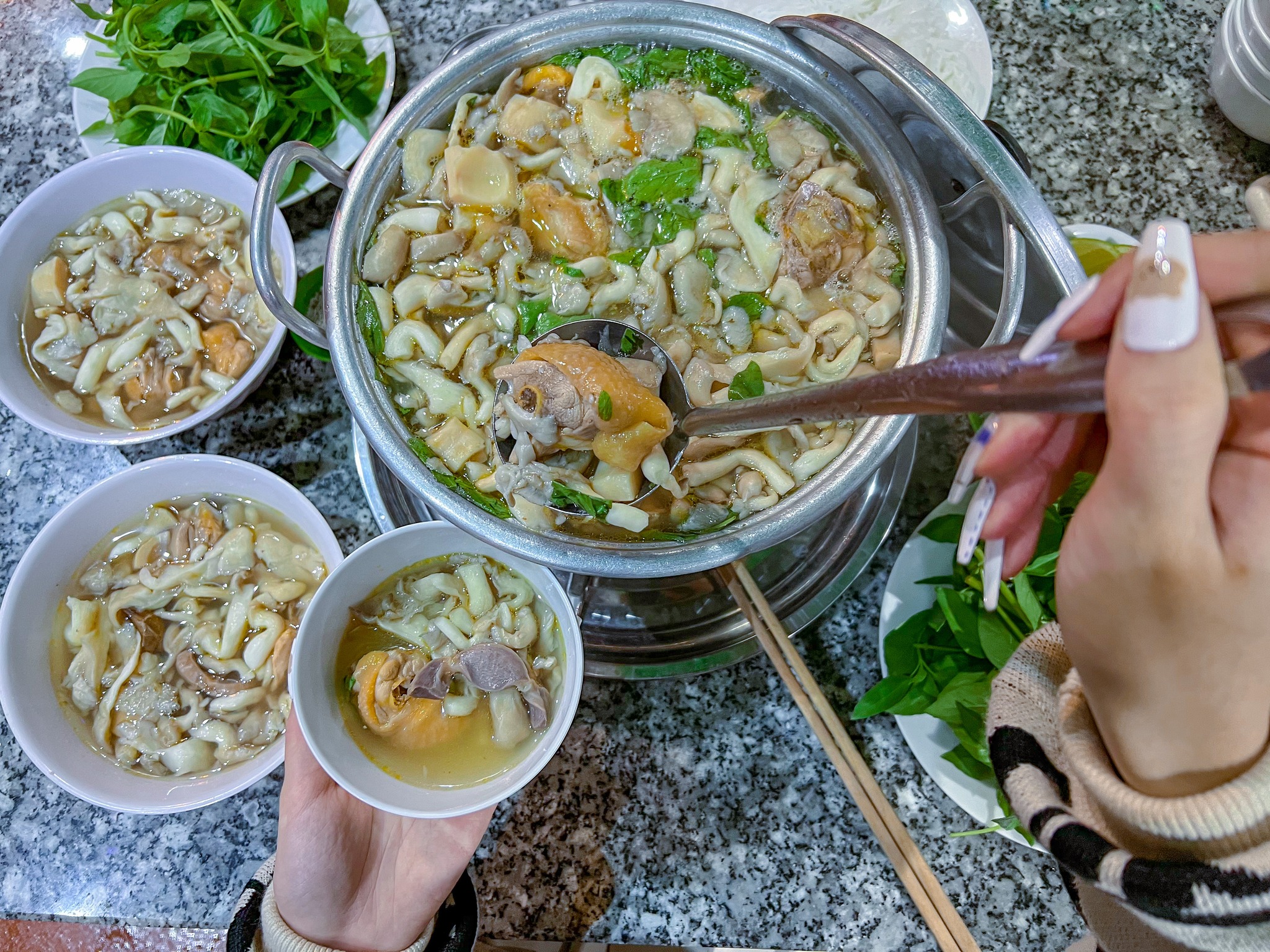 ăn-gì-ở-Đà-Lạt-ivivu