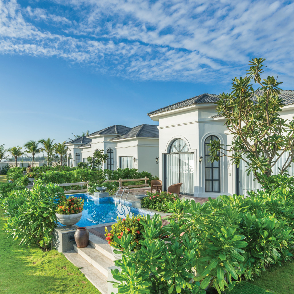 Đa-Nang-Marriott-Resort-Spa-Non-Nuoc-Beach-Villas-ivivu-10