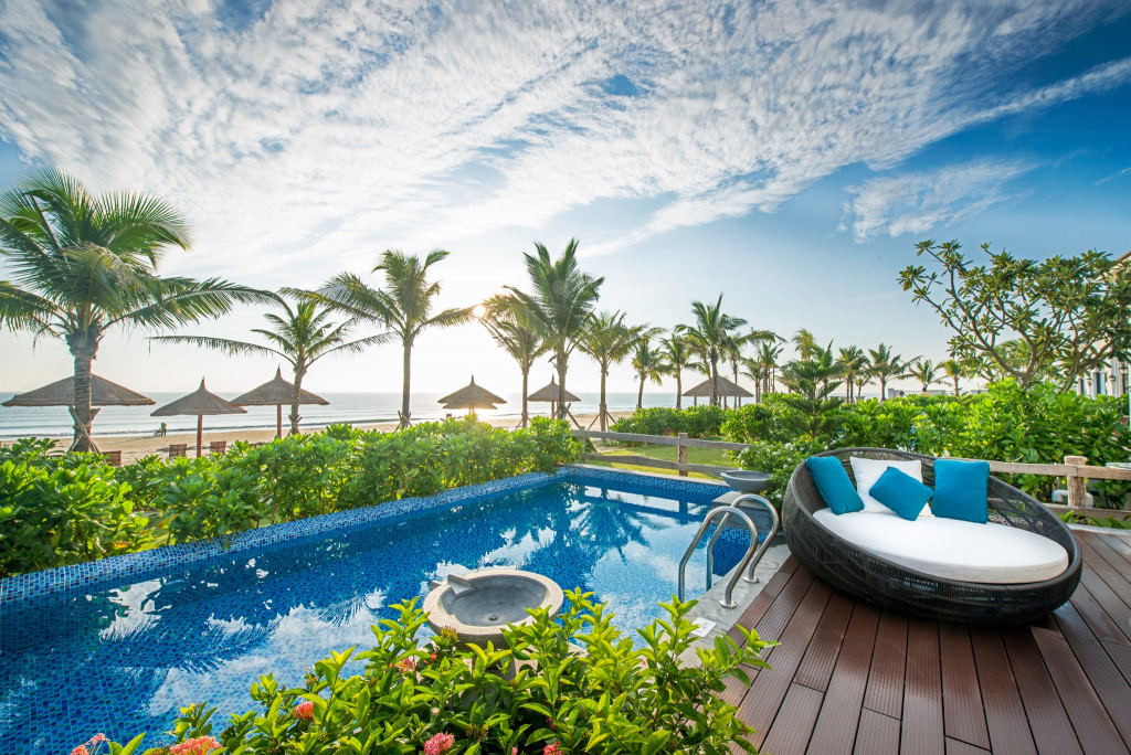 Đa-Nang-Marriott-Resort-Spa-Non-Nuoc-Beach-Villas-ivivu-11