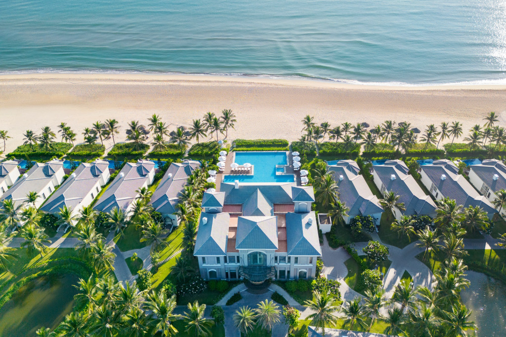 Đa-Nang-Marriott-Resort-Spa-Non-Nuoc-Beach-Villas-ivivu-2