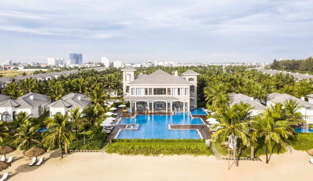 Đa-Nang-Marriott-Resort-Spa-Non-Nuoc-Beach-Villas-ivivu-3
