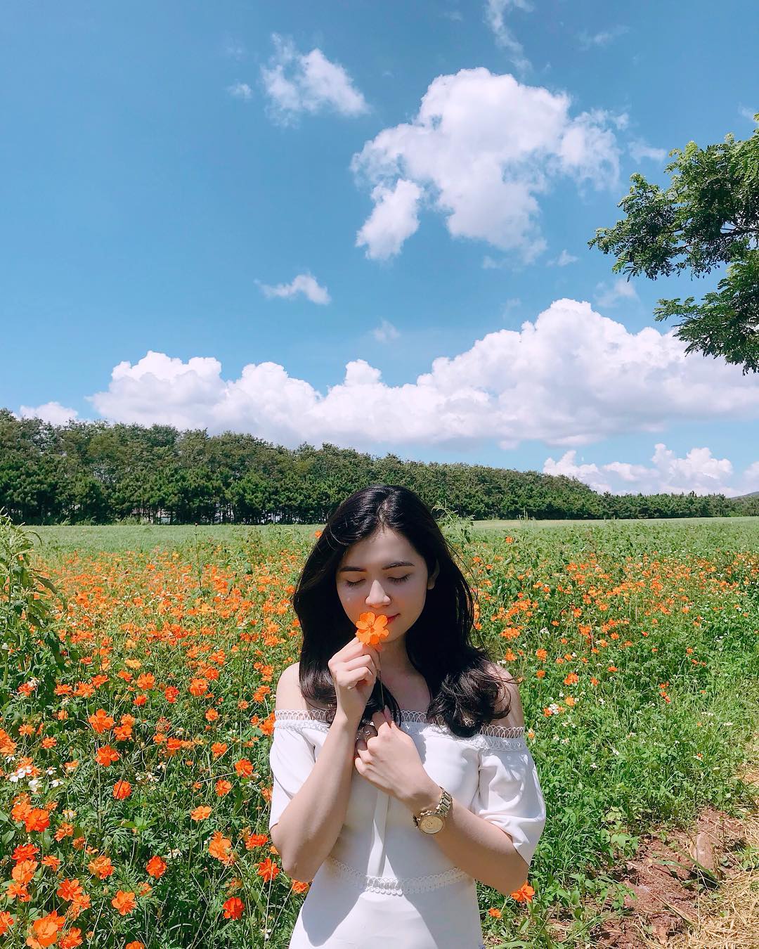 Ảnh: @ctq.ctq