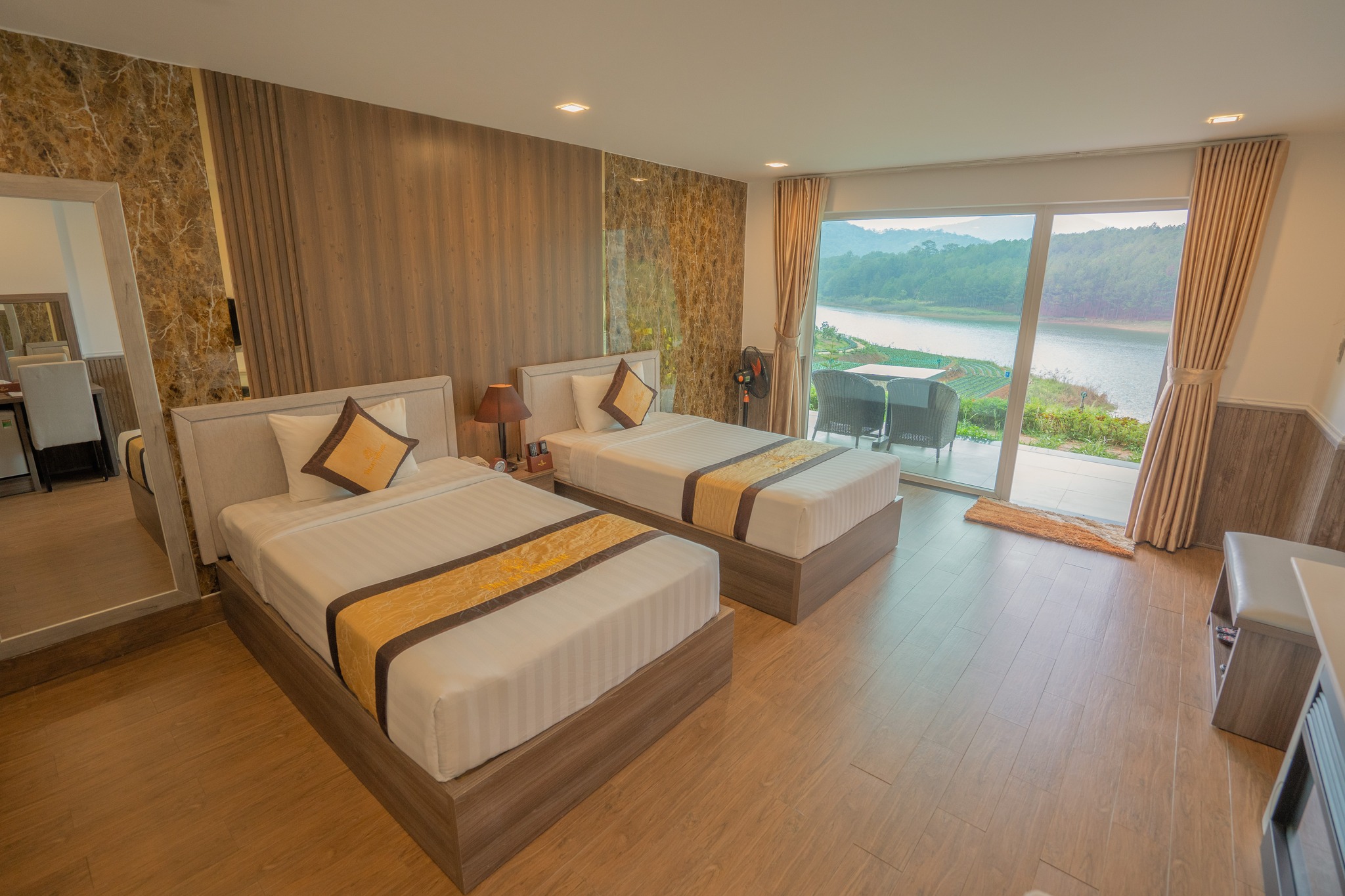 Đà- Lạt -Wonder-ivivu-3