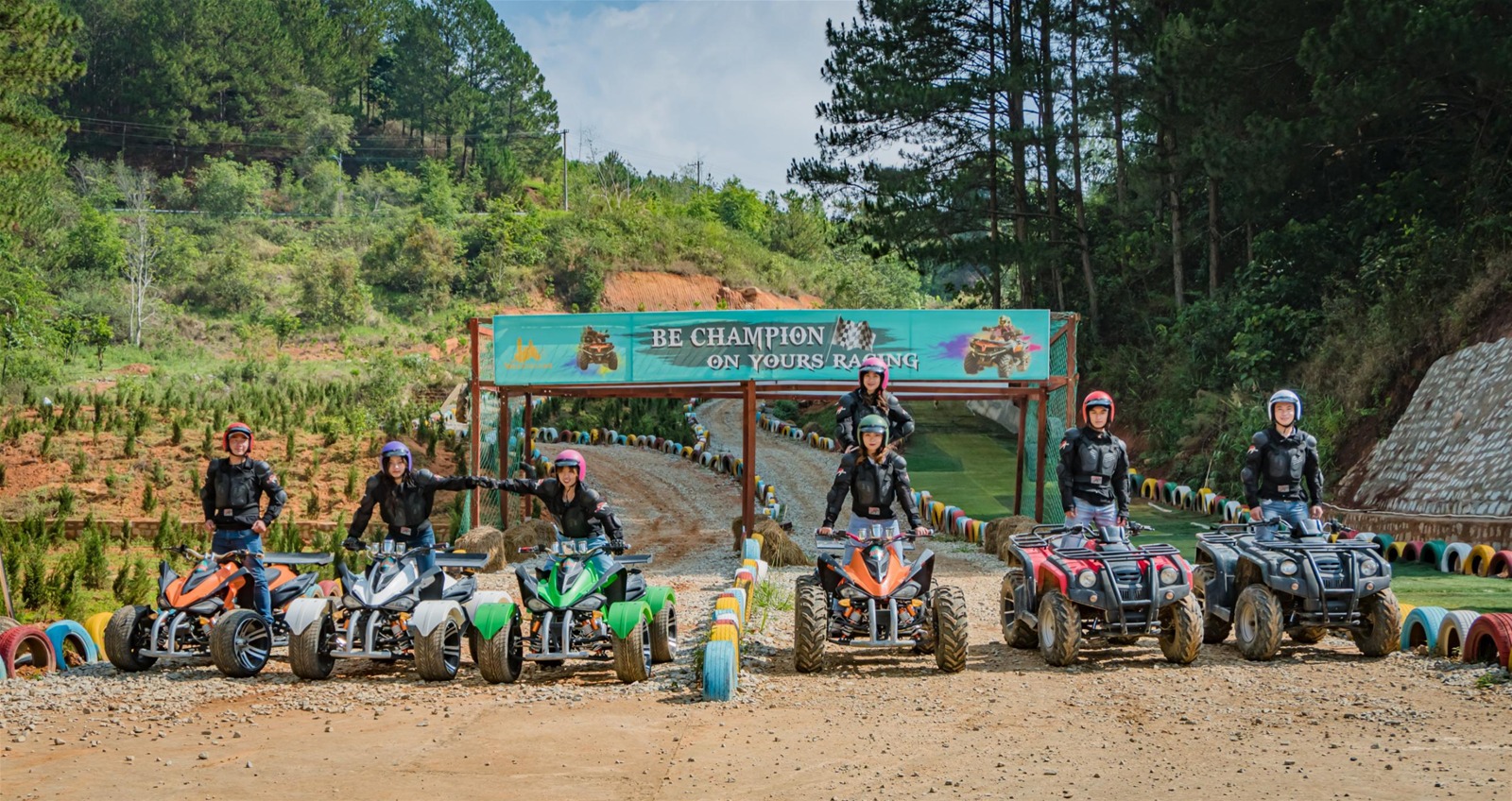 Đà- Lạt -Wonder-ivivu-4