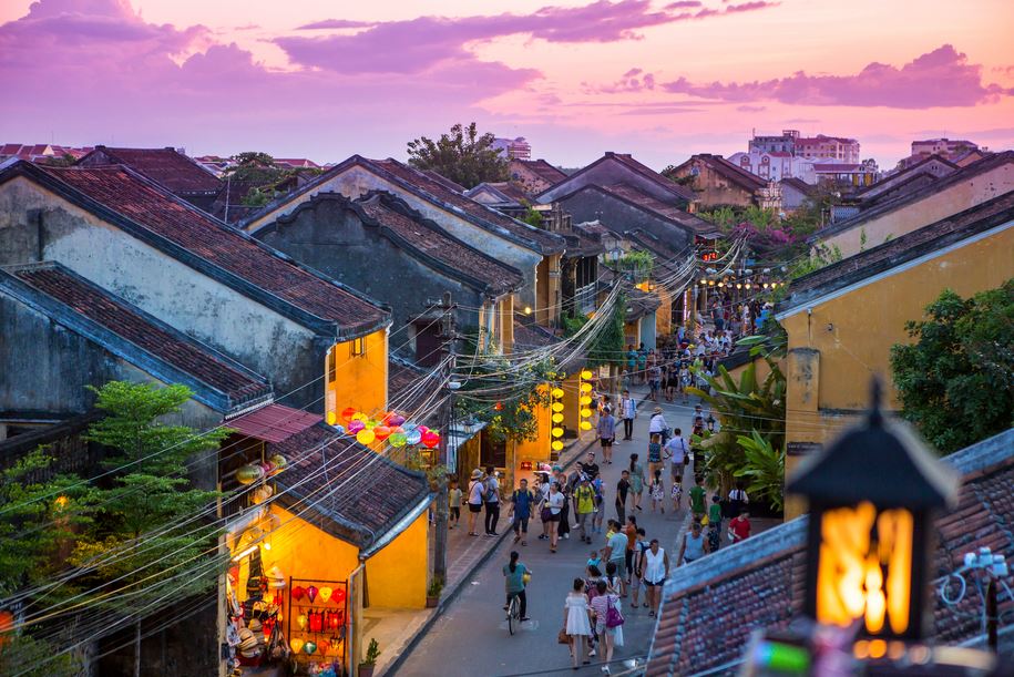 Đà-Nẵng-ivivu-15