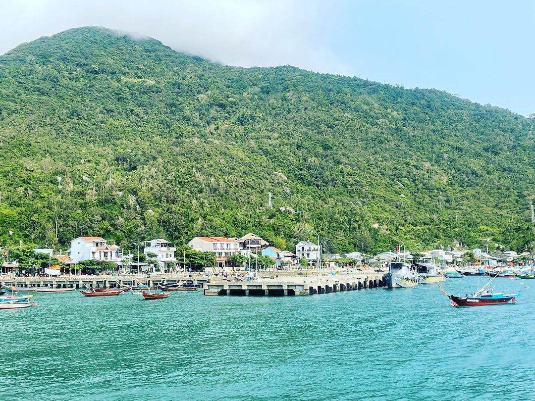 Đà-Nẵng-ivivu-19